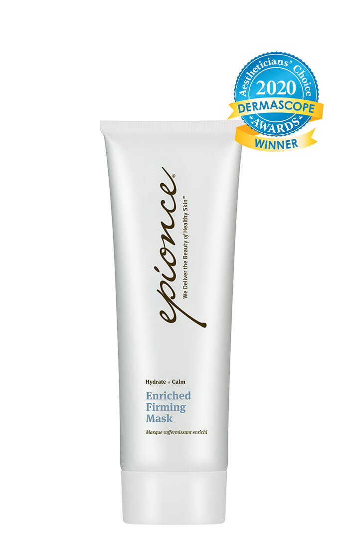 Photo of Epionce Enriched Firming Mask