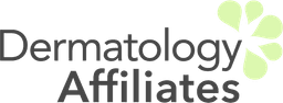 Dermatology Affiliates Logo