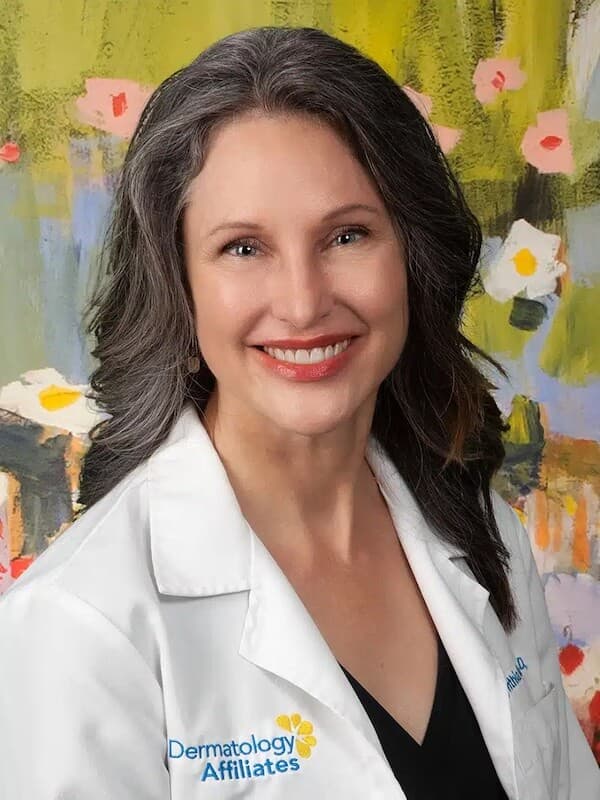 CYNTHIA ABBOTT Headshot