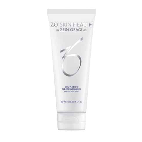 ZO Skin Health Rozatrol cream