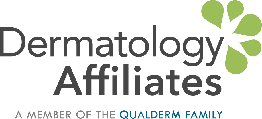Dermatology Affiliates